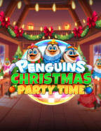 คา สิ โน ฝาก 50 ฟรี 100superslot48 สูตรลับสร้างกำไร