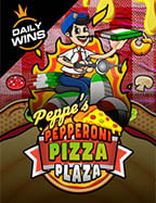 สูตรลับ สล็อต คา สิ โน ฝาก ขั้น ต่ํา 20 ที่คุณควรรู้