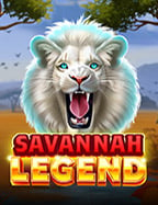 เล่นง่ายได้จริง คา สิ โน ฝาก ท รู วอ ล เล็ ต